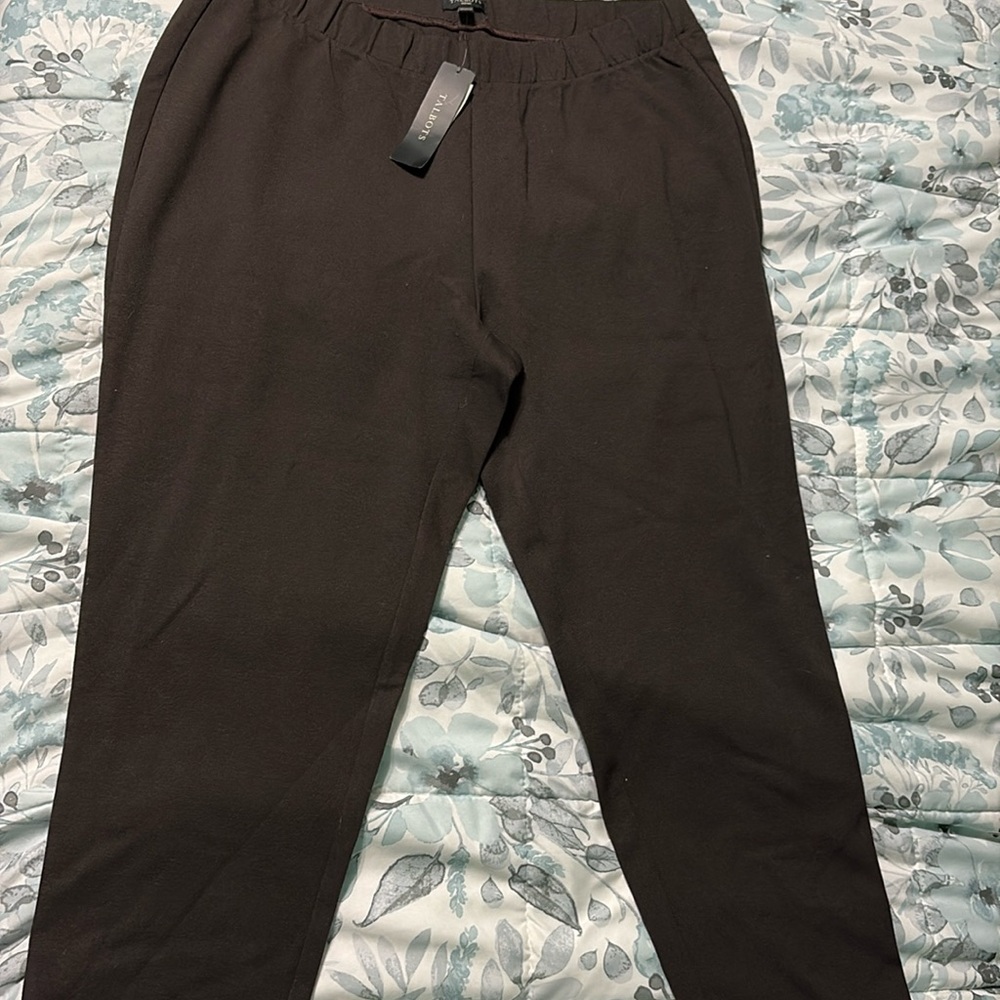 Talbots pant